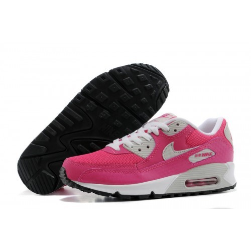 air max 90 vert kaki air max 90 vert kaki